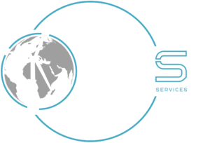 RPS-WhiteText