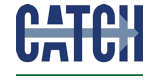 logo-catch