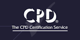 logo-cpd