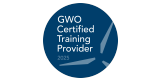 logo-gwo-1