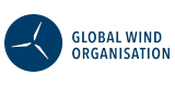 logo-gwo-2