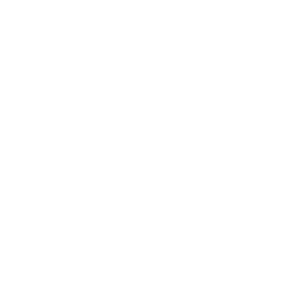 logo-iso14001-white